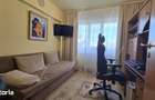 Apartament 3 camere Lift | Calea Sagului 62 mp | Etaj 3 - 13