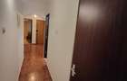 Apartament 3 camere decomandat - Rahova - 9