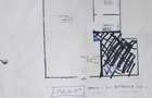 SPATIU COMERCIAL DE INCHIRIAT 132 mp sos. Pantelimon 354, Sector 2, Bucuresti Direct Proprietar