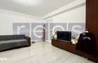 VANZARE 2 CAMERE | DECOMANDAT | BLOC 1987 | DOAMNA GHICA - 9