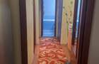 Apartament 3 camere Alexandria zona I-uri pret negociabil