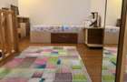 Proprietar - Inchiriez Garsoniera dubla in zona Brancoveanu - langa metrou