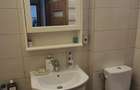 Apartament 2 camere decomandat | 53 mp | Parcare privata | 15 min metrou 1 Decembrie 1918 - 7