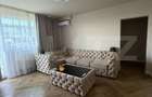 Apartament modern cu 3 camere, zona Sud - 6