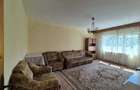Vanzare Apartament 3 camere Dorobanti 2, Buzau - 6
