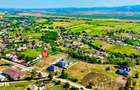 SE VAND Teren de 1.000mp, in Fantana Mare, langa Falticeni - 4