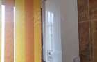 Apartament 2 camere et 4, CT, Zona Sud - 8