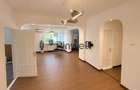 Apartament cu 2 camere -de vanzare-Eminescu - 2