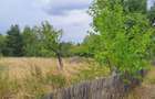 vanzare teren intravilan - 1