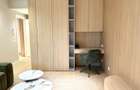 2 Camere | Nusco City FAza 2 | Parcare Inclusa - 2