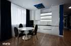 2 Camere Premium | Nord One Botanic | Prima inchiriere - 11