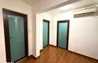 Inchiriez apartament 3 camere - 7