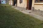 Casa de vanzare cu teren in Cinta - 5