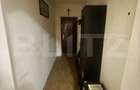 Apartament 3 camere, zona Centrala - 5