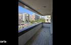 2 camere mobilat ROKA RESIDENCE Nerva Traian - 10