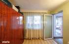 CASA P+M de vanzare in Stefanesti-Arges-3 camere, garaj, utilitati
