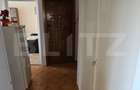 Apartament 2 camere, decomandat, 57 mp, zona Siderurgistilor Vest - 12