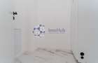 Copou, 2 camere, se accepta credit, 59 mp, parcare subterana! - 6