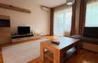 Dristor Metrou 3 minute, New Town, terasa generoasa, pet friendly - 3