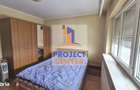 Apartament 3 camere Popa Sapca