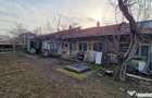 Casa cu teren generos de vanzare Zona Colentina Carre - 5