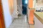 Apartament 2 Camere de Vânzare – Rovinari | Decomandat - 6