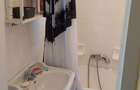 Apartament 2 camere 65 mp + terasa 25 mp -Direct proprietar
