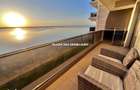 Apartament 2 camere BL. Solid Cazino - Inchiriere extrasezon - 1