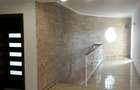 casa de vanzare in Drobeta-Turnu Severin - 10