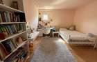 Apartament la curte comuna, 70 mp utili, parter + mansarda - Iosefin - 5