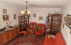 Vand apartament 2 camere in centru civic Brasov 52 mp2 - 6