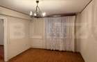 Apartament cu 3 camere, parter, zona Ultracentrala - 5