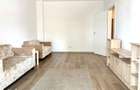 Apartament 2 camere Racadau - 6
