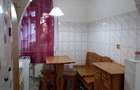 Inchiriere ap 2 camere- Zona Nord - 3
