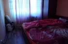 Apartament 3 camere in zona Girocului - 2