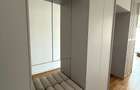Apartament 3 camere, One Cotroceni Park 1.400 /luna - 2