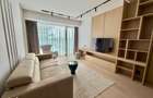 One Floreasca Towers! NOU Doua camere + parcare - 6