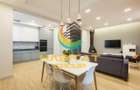Penthouse, 4 camere, finalizat, 5 minute metrou - 4