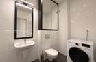 Pipera 1 • 118MP Penthouse 3 Camere + Terasa Proprie 127MP + Parcare • Open View - 17