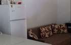 AP. 2 CAMERE- AVANGARDE RESIDENCE, CENTRALA PROPRIE, METROU 5 MINUTE - 6