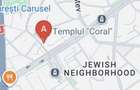 Spatiu Comercial Ultra Central Bucuresti - Piata Unirii (Propietar) - 2