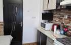 Vand apartament 2 camere - centru Brad - 7