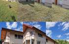 Vand casa finalizata recent - 1