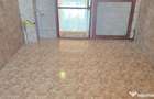 Vand apartament 3 camere decomandat GARAJ, boxa, Deva, M. Dalas, et 2 - 12