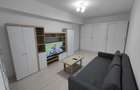 Apartament cu 2 camere decomandat în Runcu - 13