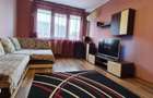 Cornisa-Apartament 2 camere, mobilat-utilat - 5