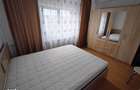 Apartament 2 camere Panduri 13 Septembrie Facultatea Psihologie - 1