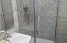 Proprietar vand apartament 2 camere decomandat, renovat, 5 min metrou Lujerului