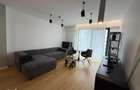 Apartament elegant 2 camere I One Herastrau Towers - 3