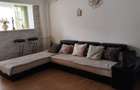 Apartament 3 camere | Titulescu| Grivita | Victoriei | boiler | etj 5 - 3
